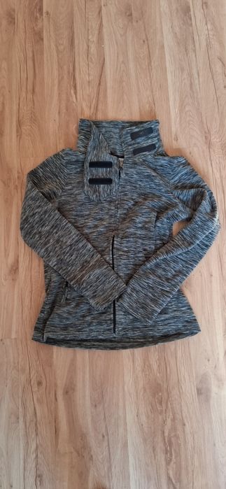 Bluza sportowa rozmiar S