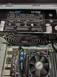 модульний блок живлення LC Power LC1050