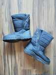 Buty zimowe Cortina. Nowe