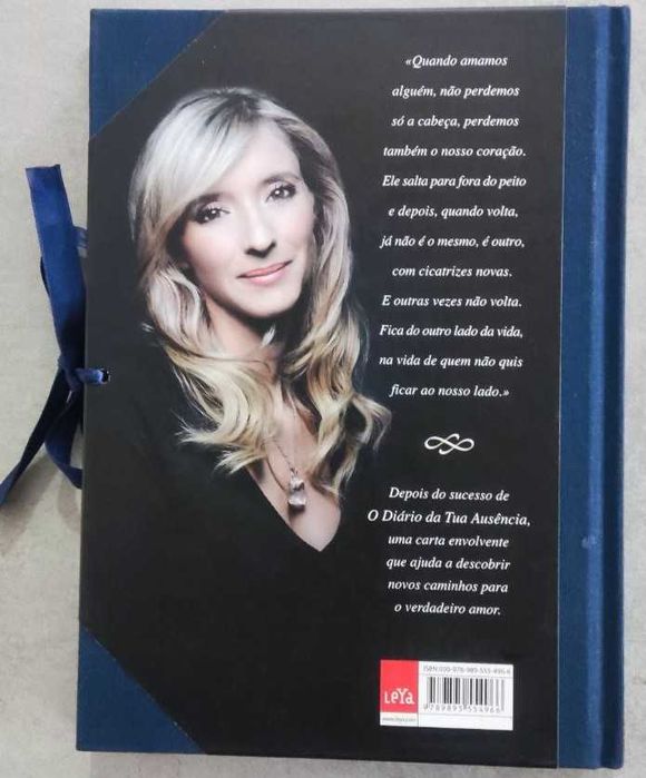 O dia em que te esqueci  - Margarida Rebelo Pinto