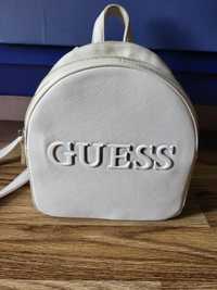 Рюкзак Guess оригинал