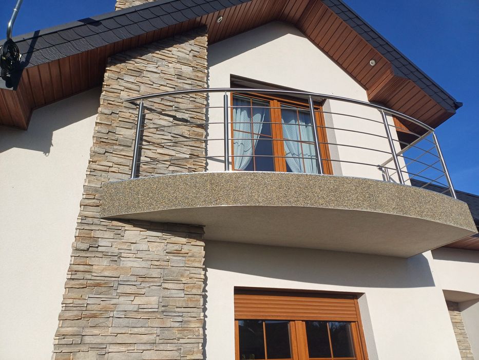 Pracownia ślusarska