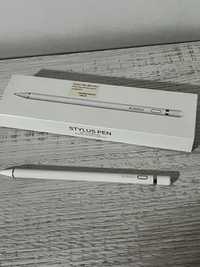 Rysik Styuls Pen