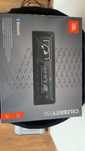 JBL celebrity 150