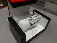 Zegarek Tissot - nowy