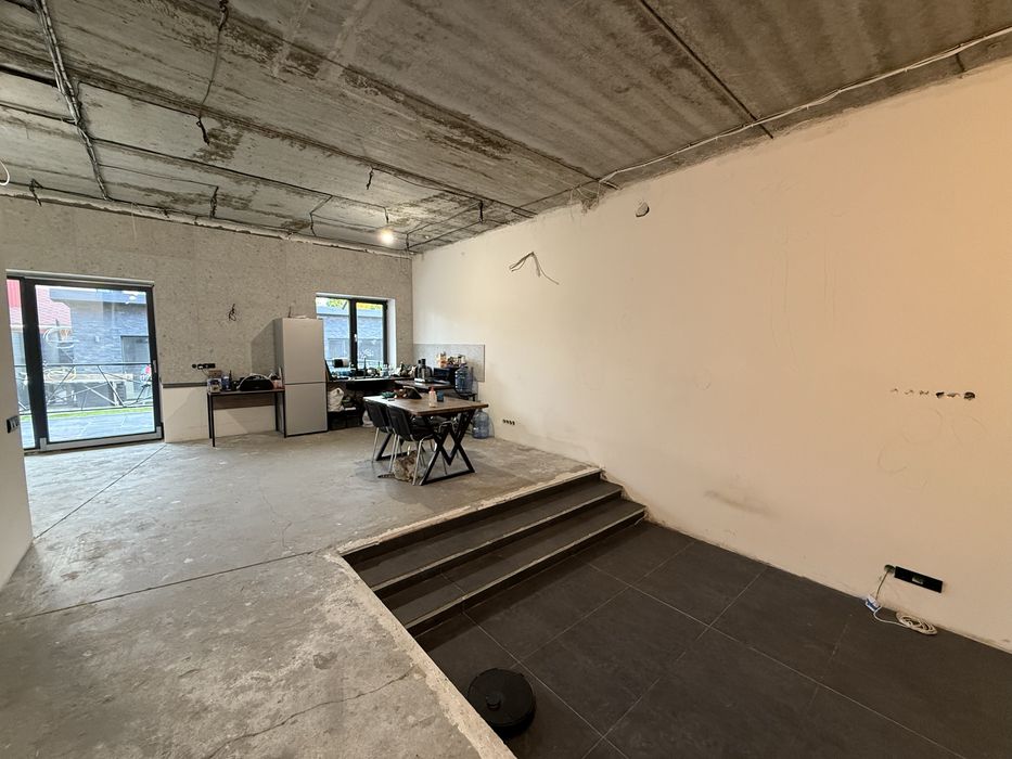 Чайки Продаж будинку 211 кв.м 5 соток