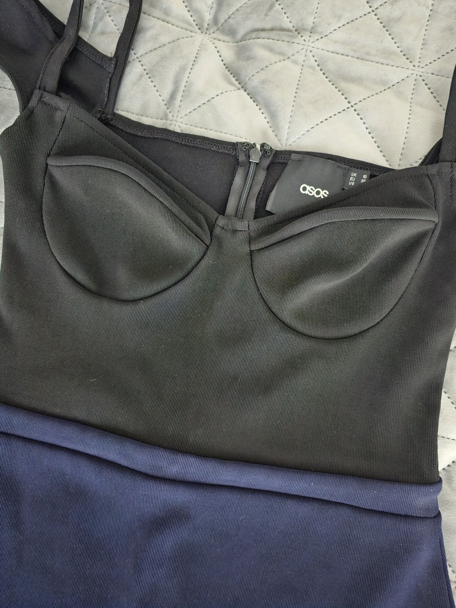 Плаття Asos, розмір 10(44)