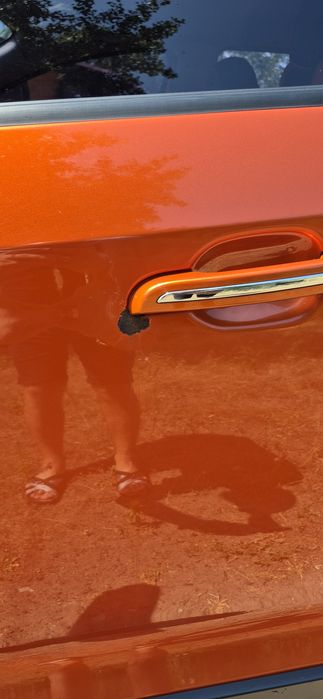 Продам авто Chery Tiggo 2