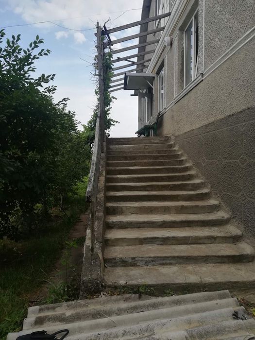 Продається будинок