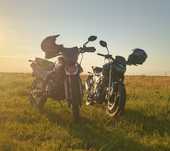 Forte 300  2024 р
