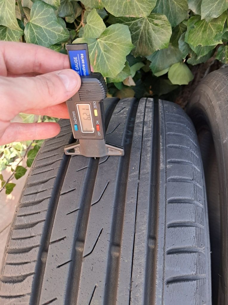 Toyo Proxes CF2 185/60 R14 3шт