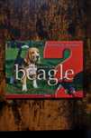 Najczęściej zadawane pytania beagle Baciński