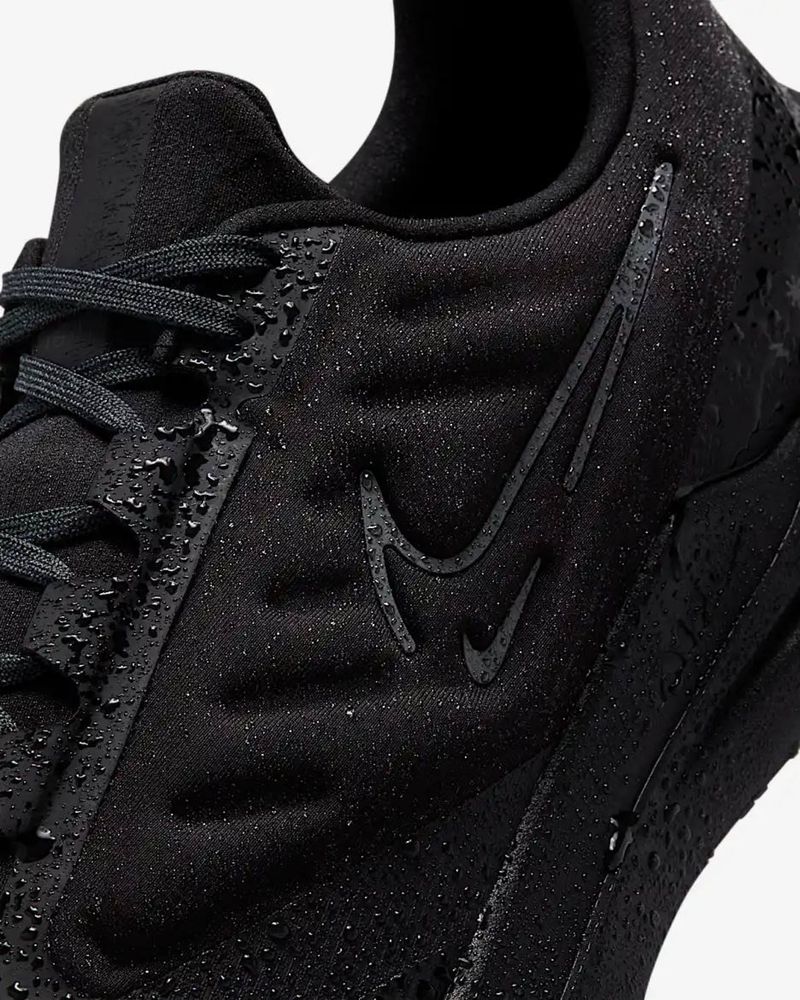 Оригінал! Кросівки чоловічі Nike Air Winflo 9 Shield is