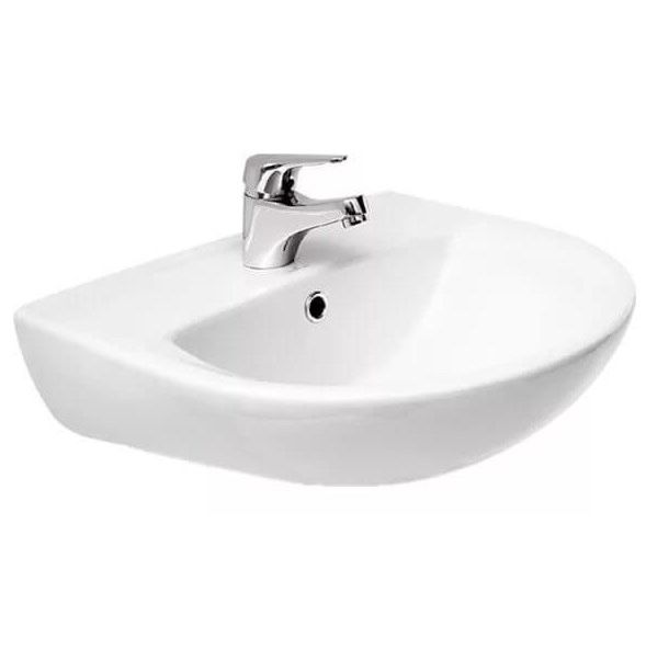 Умивальник Cersanit