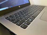 Ноутбук Ультрабук HP EliteBook 1040