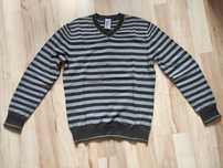 Sweter sweterek męski Reserved