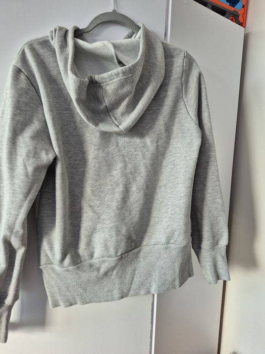 Damska bluza adidas L