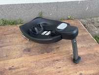 Cybex Base Q i-Size Baza do fotelika Aton ISOFIX