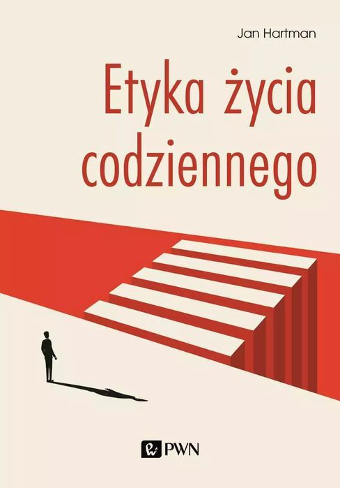 Etyka Życia Codziennego Wydawnictwo Naukowe Pwn