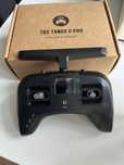 TBS Tango 2 Pro v4