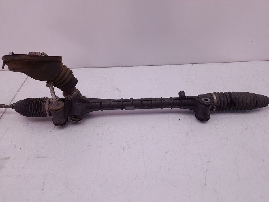 Caixa de direção TOYOTA Aygo (_B1_)