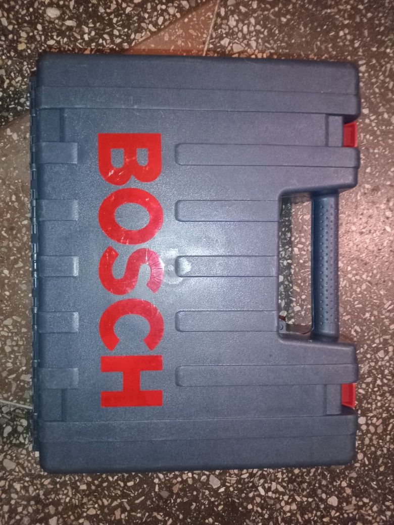 Перфоратор Bosch Hammerdrill Professional,електро інструмент львів