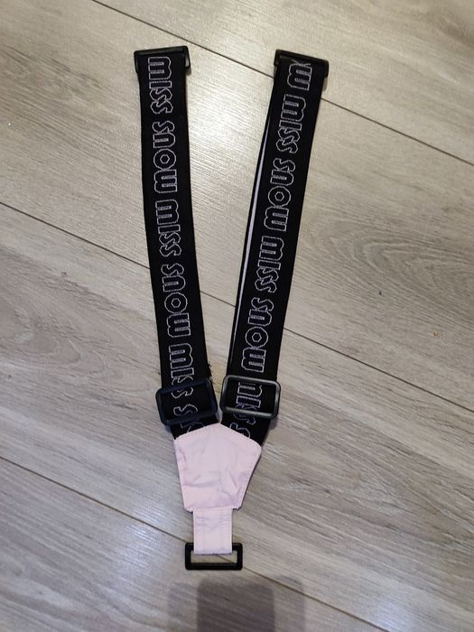 подтяжки для штанов, полукомбинезонов