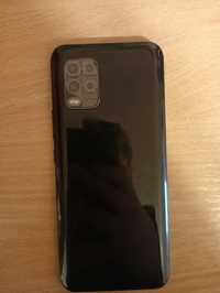 Xiaomi Mi 10 lite 5G