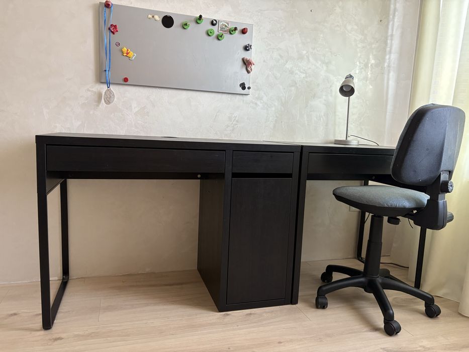 Стіл письмовий 2 шт