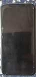 Sprzedam iPhone 11