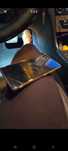 Telefon Samsung s10lite uzywany zadbany pudelko full..