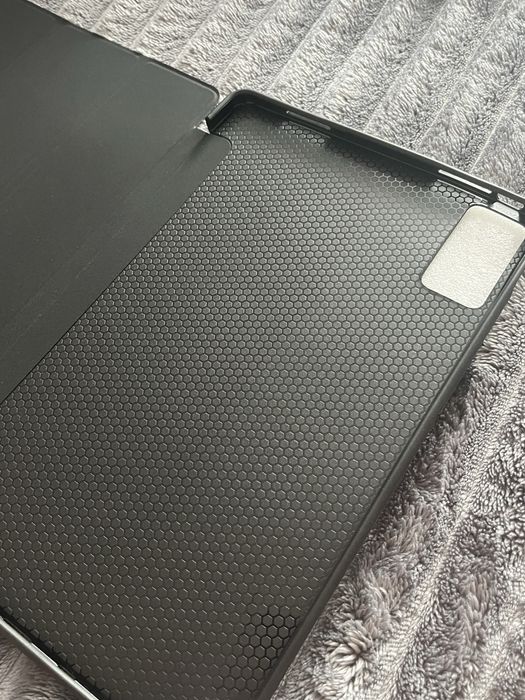 Новий чохол на планшет