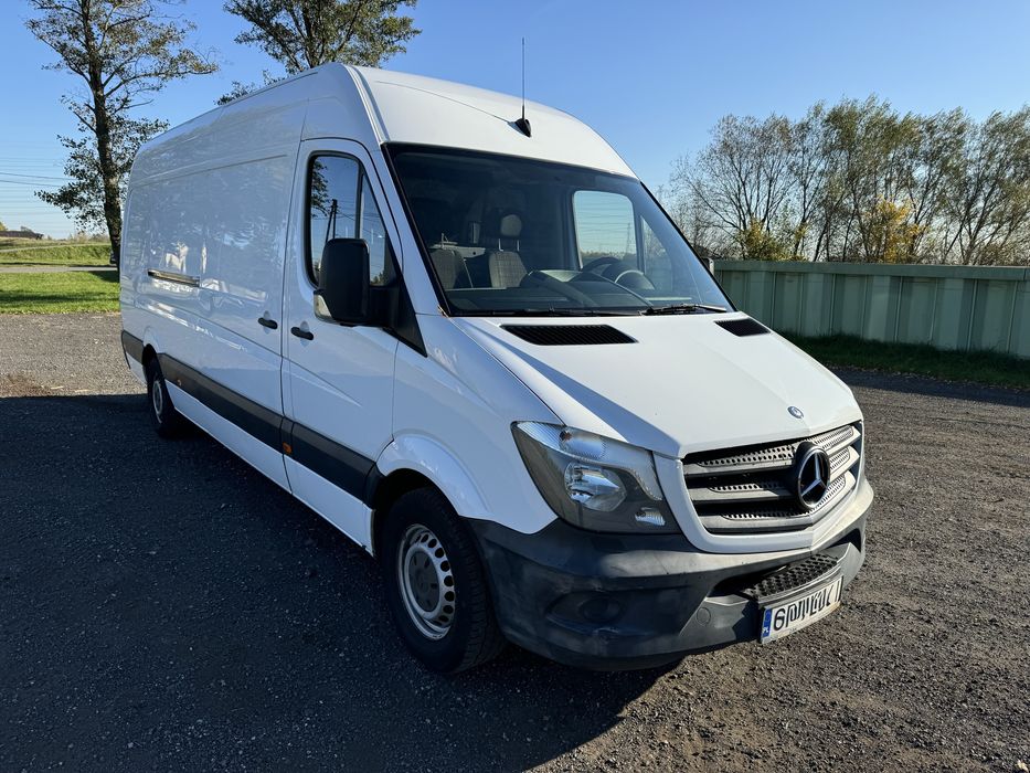 Wypożyczalnia samochodów osobowych i dostawczych