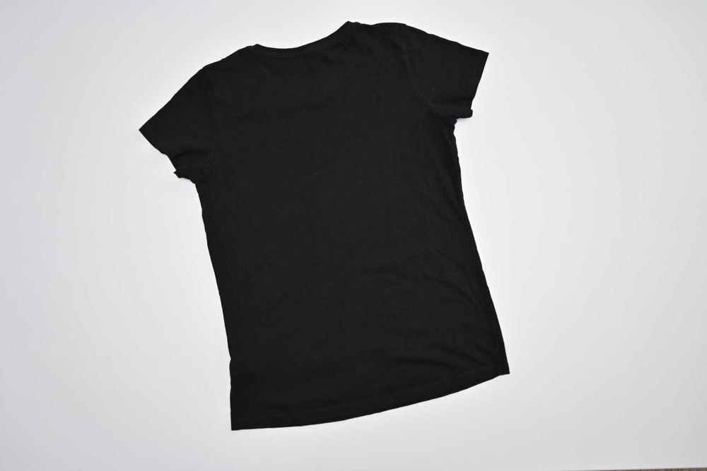 koszulka t-shirt reserved 164