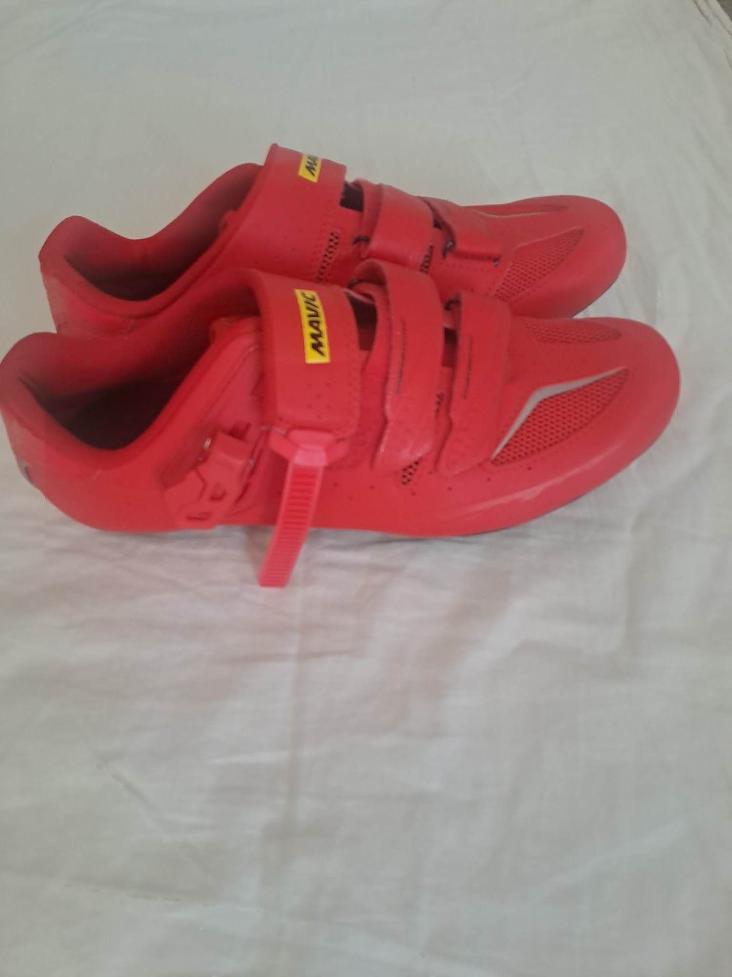 Buty szosowe MAVIC