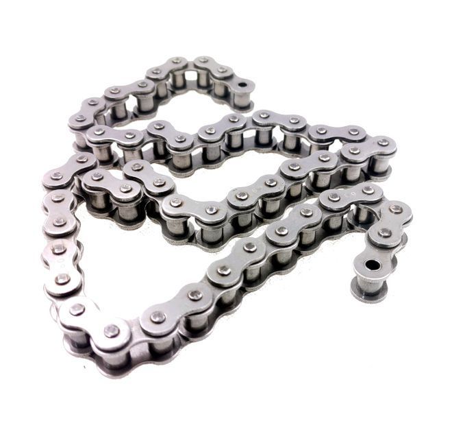 Łańcuch 46 Ogniw Claas Jaguar 675, Jaguar 680, Jaguar 682, Jaguar 685