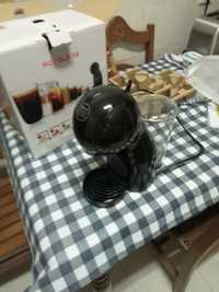 maquina cafe dolce gusto