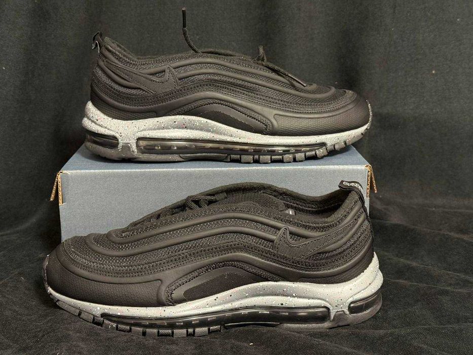 Nike air max 97 / 41-45р.