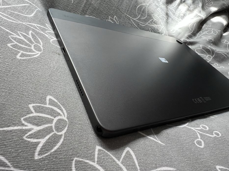 Samsung GalaxyTab A9+