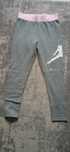 Nowe legginsy Jordan 134