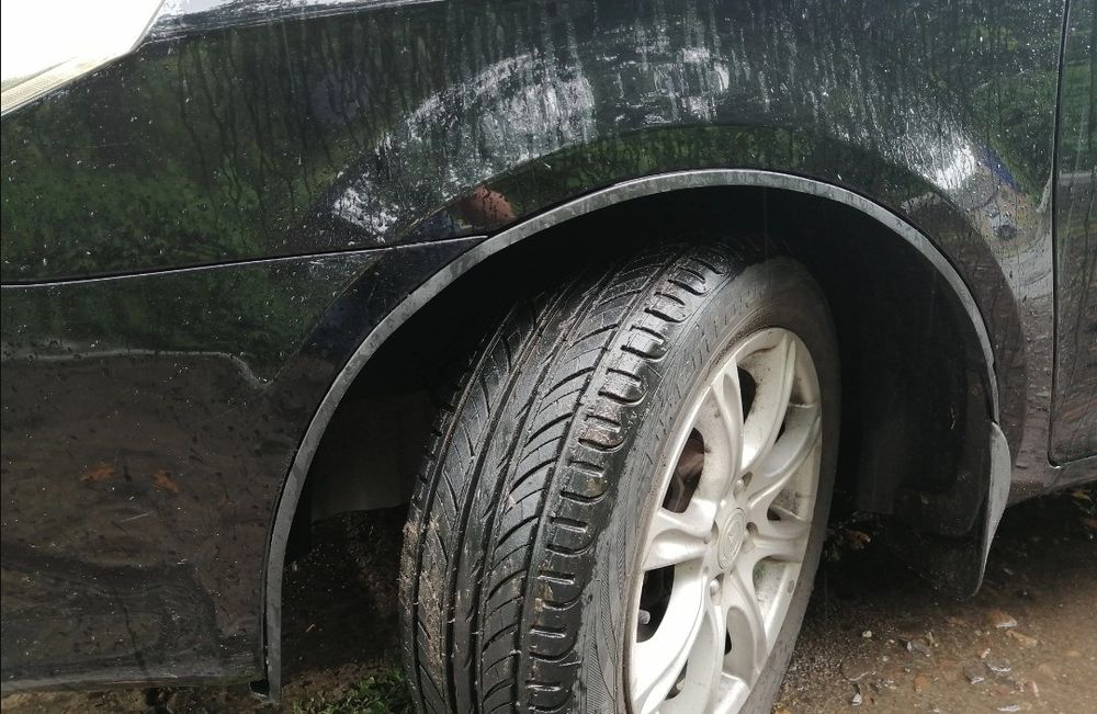 Продам Geely MK 1.6 2008