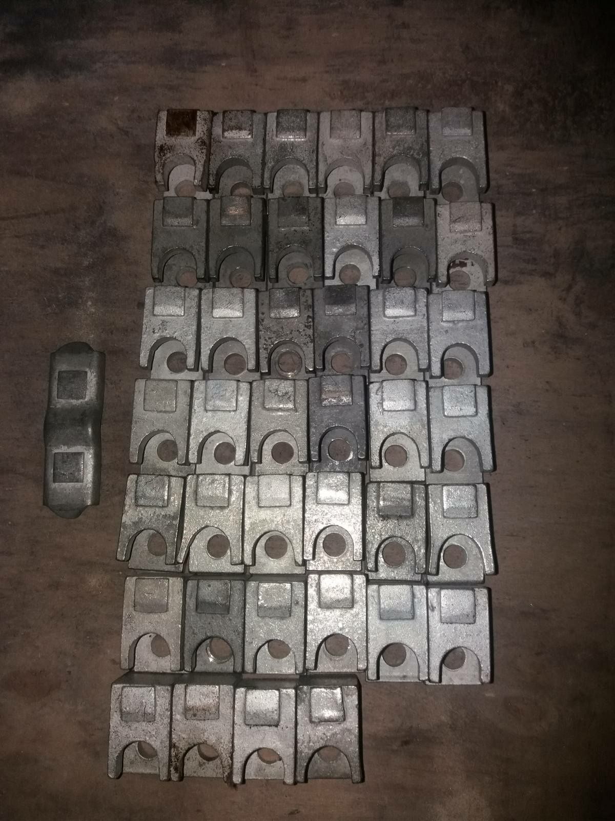 Продам контакты на ПАЕ611.КПЕ7и КПЕ5.ПАЕ411