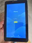 Nawigacja tablet Navitel t505 Pro
