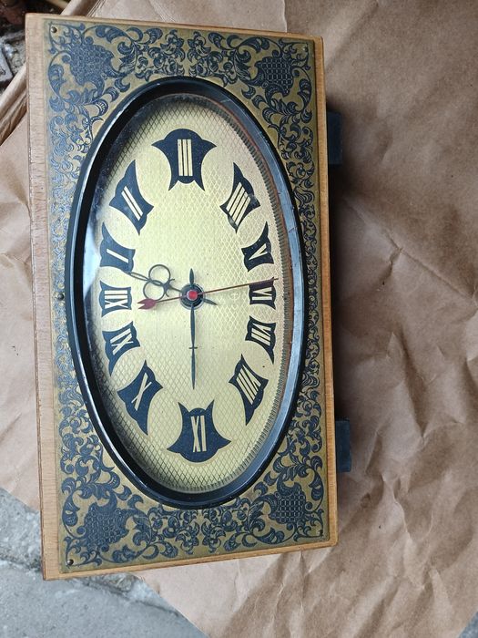 Wyprzedaż garażowa Dużo ciekawych rzeczy