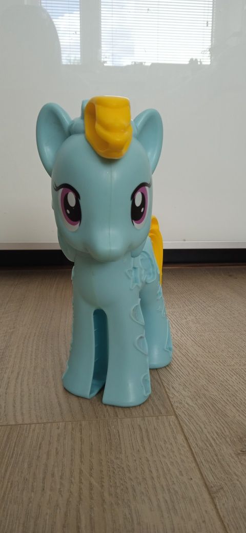 Jednorożec playdoh Play doh