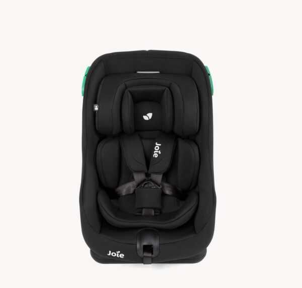 Joie Steadi R129