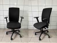 Fotel biurowy obrotowy MiRa Chairs ergonomiczny okazja zobacz!