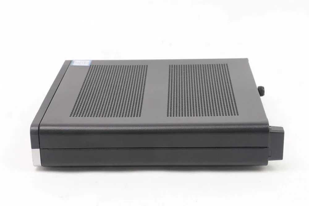 HP EliteDesk 800 G4 Mini s1151(Core i5-8500T/16GB/SSD256GB)ОПТ/РОЗДРІБ