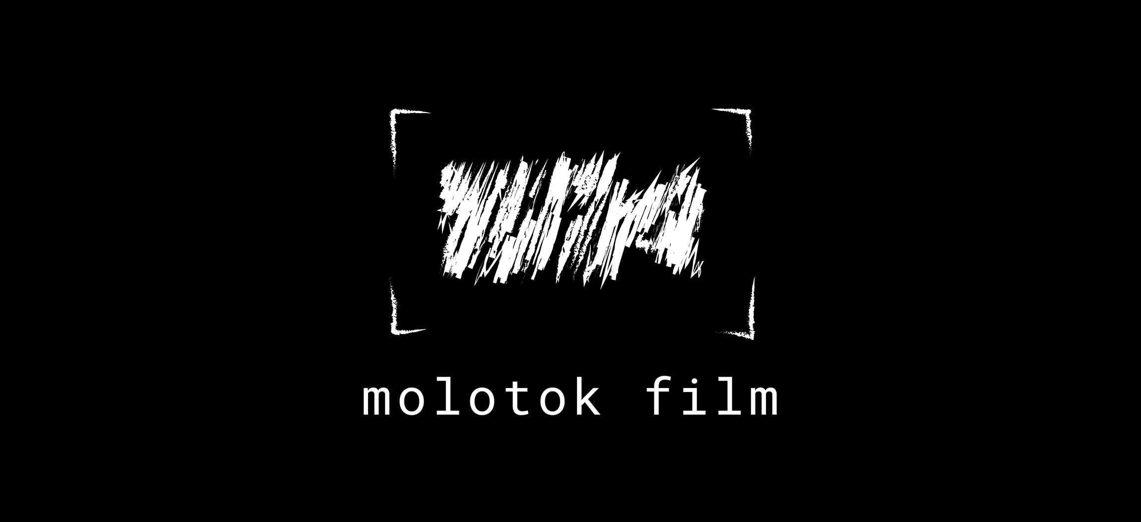 Логотип / Разработка логотипа / Дизайн логотипа под ключ