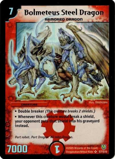 Oryginalne Karty Duel Masters - Single 1/2 Kolekcji Szukaj Po Nazwach